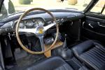 Ferrari 250 GT Europa by Carrozzeria Pininfarina 1955 года